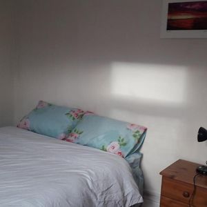 Double Kamer